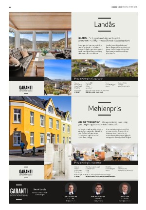bergenstidende_husoghjem-20250509_000_00_00_046.pdf