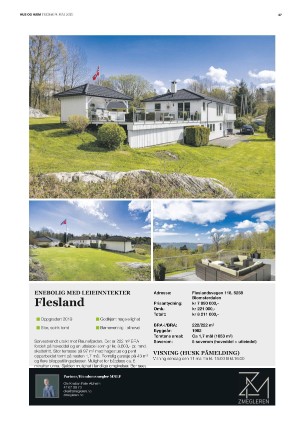 bergenstidende_husoghjem-20250509_000_00_00_047.pdf