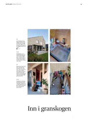 bergenstidende_husoghjem-20250509_000_00_00_049.pdf