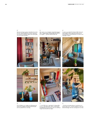 bergenstidende_husoghjem-20250509_000_00_00_050.pdf