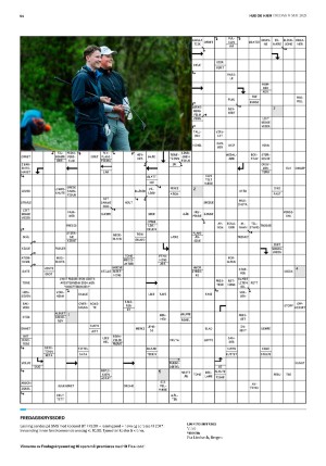 bergenstidende_husoghjem-20250509_000_00_00_054.pdf