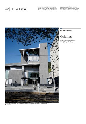 bergenstidende_husoghjem-20250509_000_00_00_056.pdf