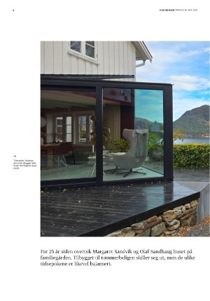 bergenstidende_husoghjem-20250516_000_00_00_002.pdf