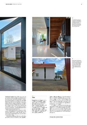 bergenstidende_husoghjem-20250516_000_00_00_009.pdf