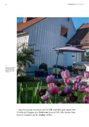 bergenstidende_husoghjem-20250516_000_00_00_010.pdf