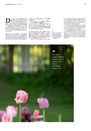 bergenstidende_husoghjem-20250516_000_00_00_013.pdf