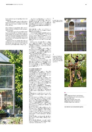 bergenstidende_husoghjem-20250516_000_00_00_015.pdf