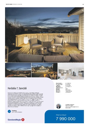 bergenstidende_husoghjem-20250516_000_00_00_019.pdf