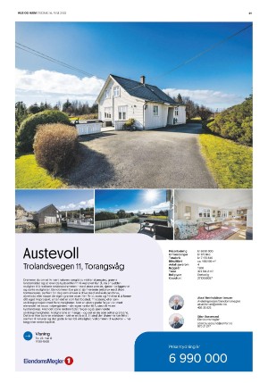 bergenstidende_husoghjem-20250516_000_00_00_021.pdf