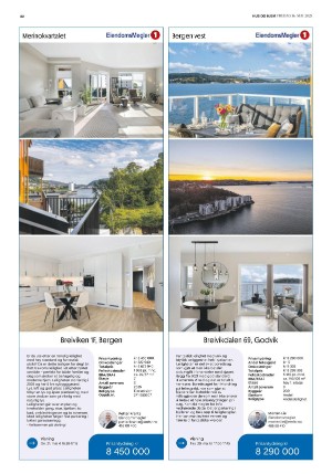 bergenstidende_husoghjem-20250516_000_00_00_022.pdf