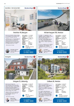 bergenstidende_husoghjem-20250516_000_00_00_026.pdf