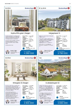 bergenstidende_husoghjem-20250516_000_00_00_027.pdf