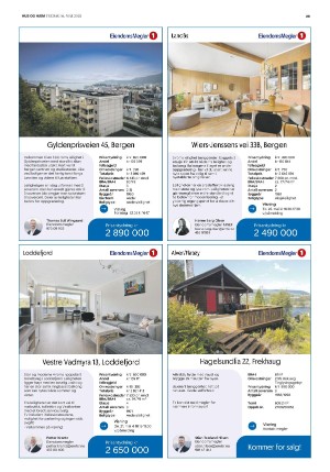 bergenstidende_husoghjem-20250516_000_00_00_029.pdf