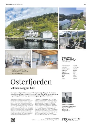 bergenstidende_husoghjem-20250516_000_00_00_033.pdf