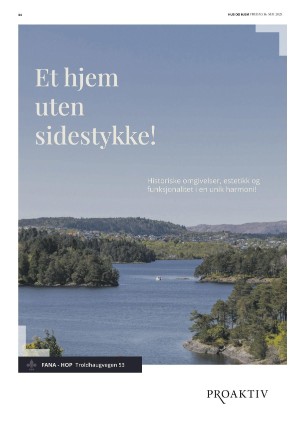 bergenstidende_husoghjem-20250516_000_00_00_034.pdf