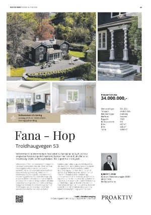 bergenstidende_husoghjem-20250516_000_00_00_035.pdf