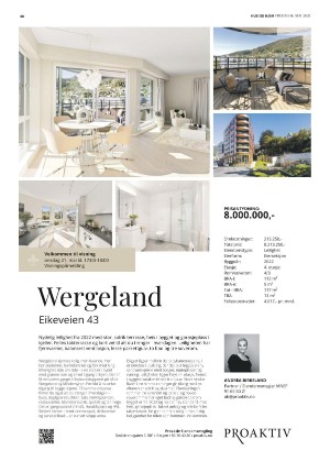 bergenstidende_husoghjem-20250516_000_00_00_038.pdf