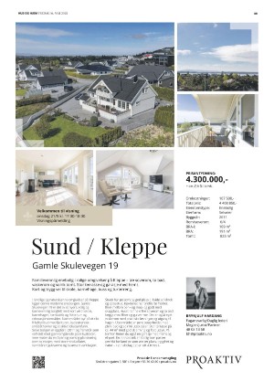 bergenstidende_husoghjem-20250516_000_00_00_039.pdf