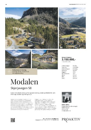 bergenstidende_husoghjem-20250516_000_00_00_040.pdf