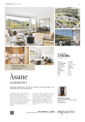bergenstidende_husoghjem-20250516_000_00_00_041.pdf