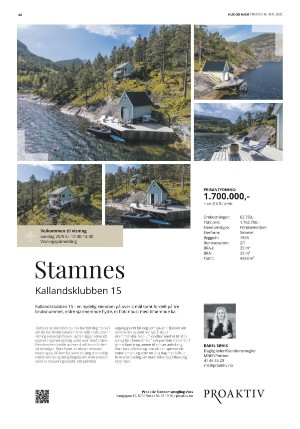 bergenstidende_husoghjem-20250516_000_00_00_042.pdf