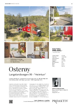 bergenstidende_husoghjem-20250516_000_00_00_043.pdf
