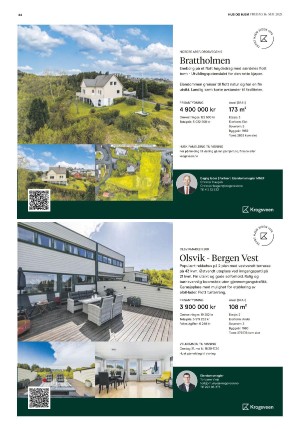 bergenstidende_husoghjem-20250516_000_00_00_044.pdf