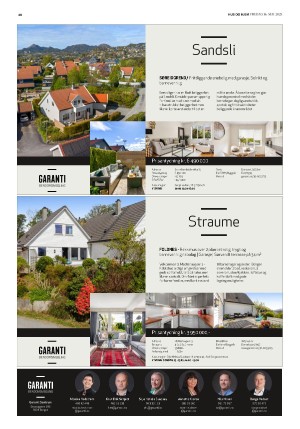 bergenstidende_husoghjem-20250516_000_00_00_046.pdf