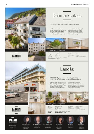 bergenstidende_husoghjem-20250516_000_00_00_048.pdf