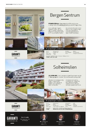 bergenstidende_husoghjem-20250516_000_00_00_049.pdf
