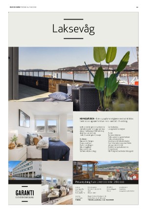 bergenstidende_husoghjem-20250516_000_00_00_051.pdf