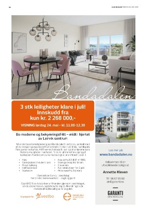 bergenstidende_husoghjem-20250516_000_00_00_052.pdf