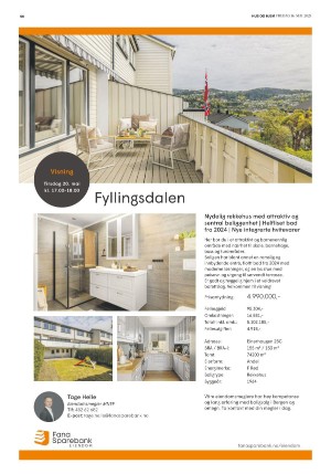 bergenstidende_husoghjem-20250516_000_00_00_056.pdf