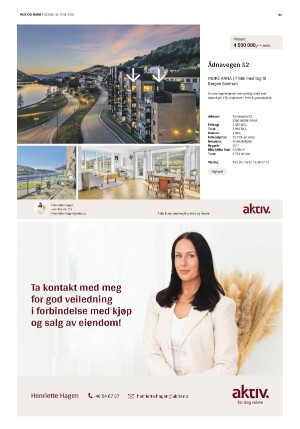 bergenstidende_husoghjem-20250516_000_00_00_061.pdf