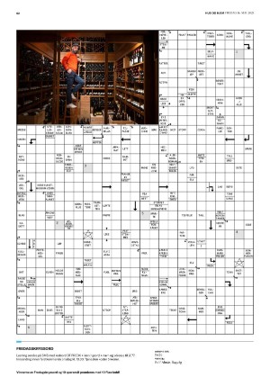 bergenstidende_husoghjem-20250516_000_00_00_062.pdf