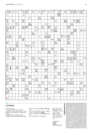 bergenstidende_husoghjem-20250516_000_00_00_063.pdf