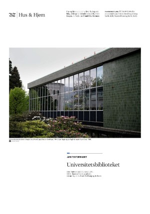bergenstidende_husoghjem-20250516_000_00_00_064.pdf