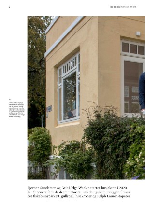 bergenstidende_husoghjem-20250523_000_00_00_002.pdf
