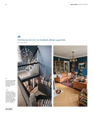bergenstidende_husoghjem-20250523_000_00_00_008.pdf