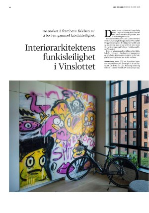 bergenstidende_husoghjem-20250523_000_00_00_010.pdf
