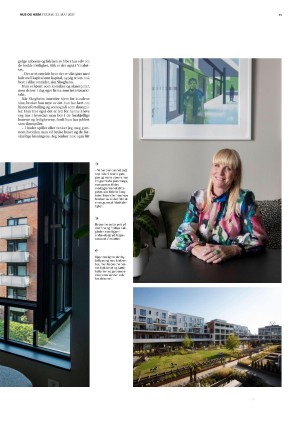 bergenstidende_husoghjem-20250523_000_00_00_011.pdf