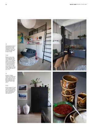 bergenstidende_husoghjem-20250523_000_00_00_012.pdf