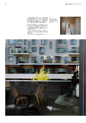 bergenstidende_husoghjem-20250523_000_00_00_014.pdf