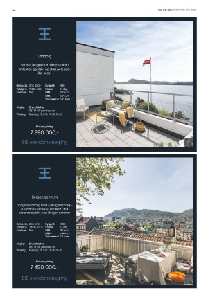 bergenstidende_husoghjem-20250523_000_00_00_016.pdf