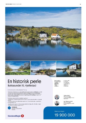 bergenstidende_husoghjem-20250523_000_00_00_019.pdf