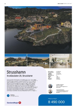 bergenstidende_husoghjem-20250523_000_00_00_020.pdf