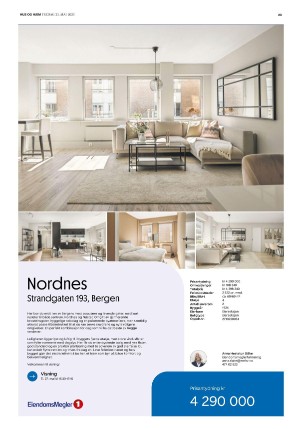 bergenstidende_husoghjem-20250523_000_00_00_023.pdf