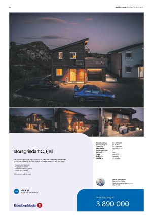 bergenstidende_husoghjem-20250523_000_00_00_024.pdf