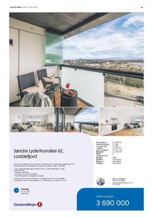 bergenstidende_husoghjem-20250523_000_00_00_025.pdf