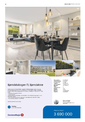 bergenstidende_husoghjem-20250523_000_00_00_026.pdf